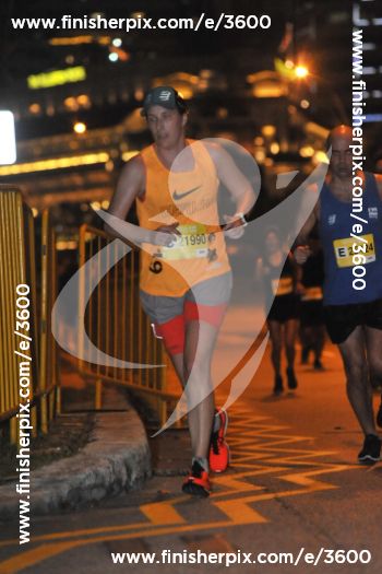3600_268605 | Run