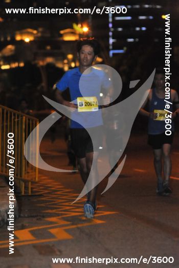 3600_268641 | Run