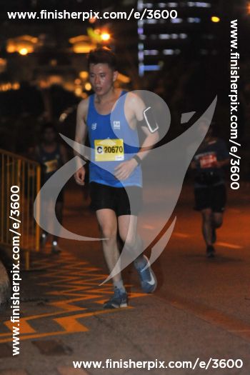 3600_268642 | Run