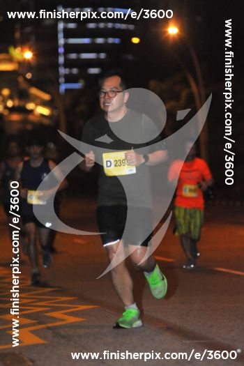 3600_268745 | Run
