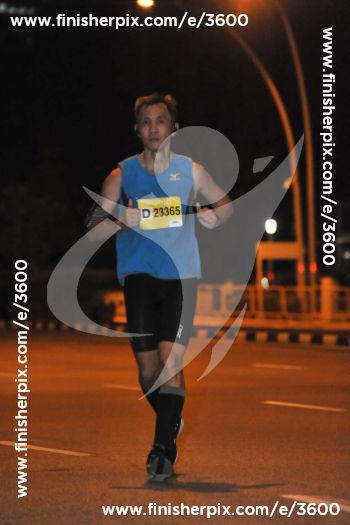 3600_268882 | Run