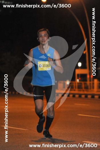 3600_268883 | Run