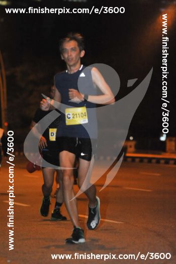 3600_268983 | Run