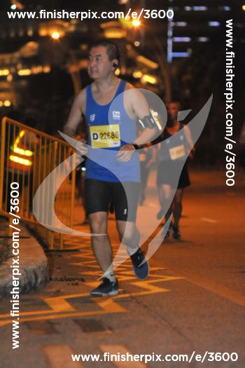 3600_269121 | Run