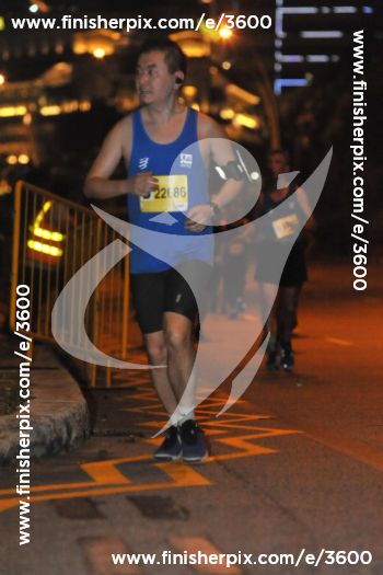 3600_269122 | Run