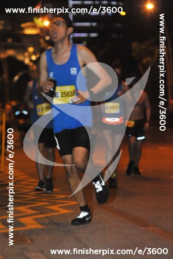 3600_269234 | Run