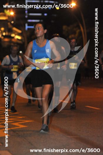 3600_269332 | Run