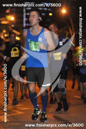 3600_269380 | Run