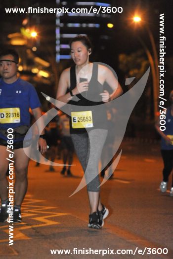 3600_269512 | Run