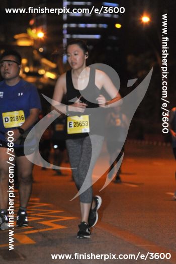 3600_269513 | Run