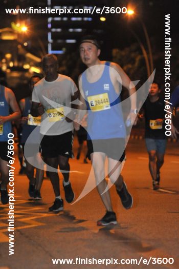 3600_269596 | Run