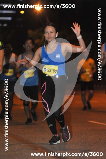 3600_269796 | Run