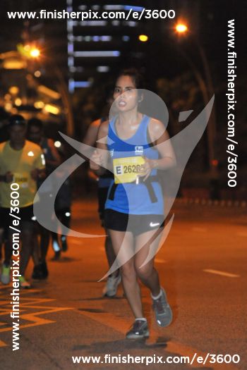3600_269815 | Run