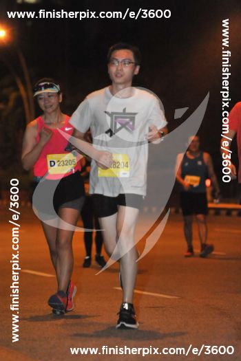 3600_269863 | Run