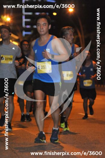 3600_269903 | Run