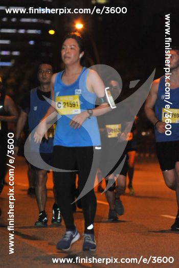 3600_269917 | Run