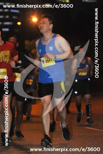 3600_269947 | Run