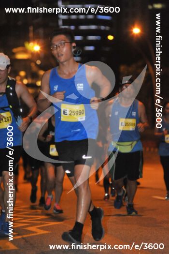3600_269950 | Run