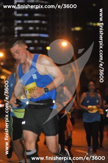 3600_269951 | Run