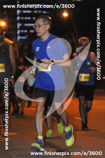 3600_269985 | Run