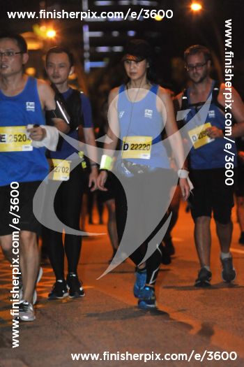 3600_270059 | Run