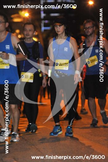 3600_270060 | Run