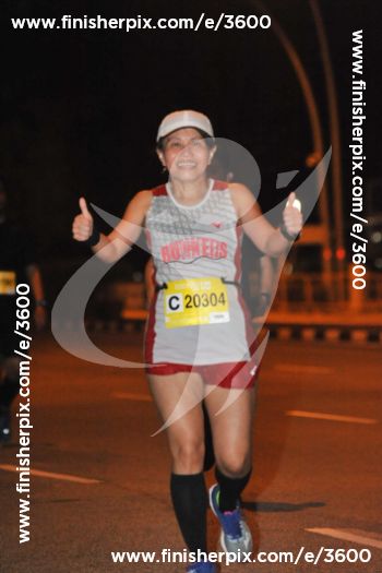 3600_270083 | Run