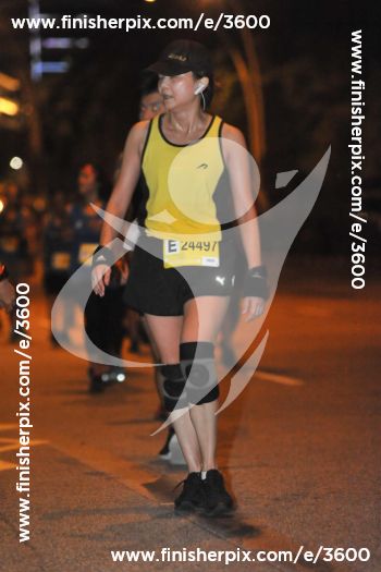 3600_270133 | Run