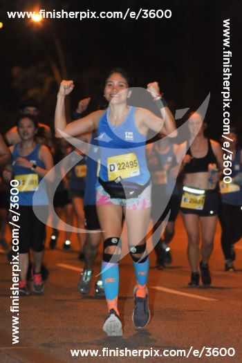 3600_270168 | Run
