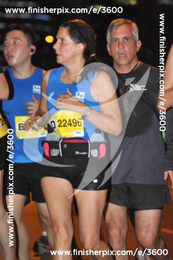 3600_270215 | Run