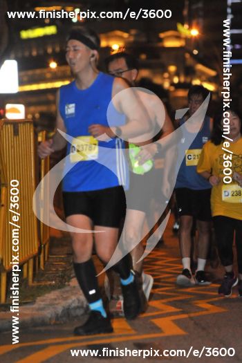 3600_270236 | Run