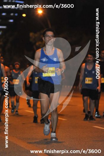 3600_270252 | Run