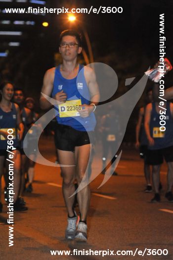 3600_270254 | Run