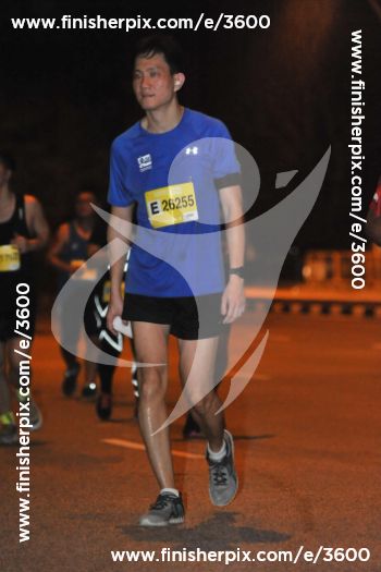 3600_270326 | Run