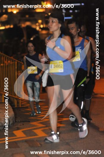 3600_270333 | Run
