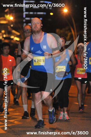 3600_270383 | Run