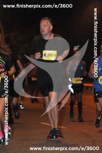 3600_270393 | Run