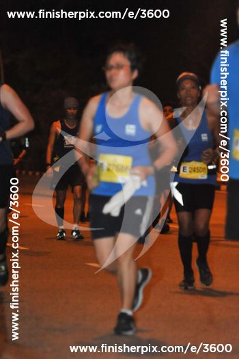 3600_270396 | Run