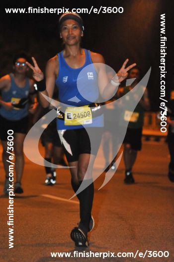 3600_270397 | Run