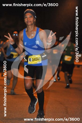 3600_270398 | Run