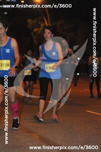 3600_270410 | Run