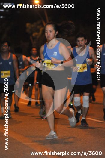 3600_270417 | Run