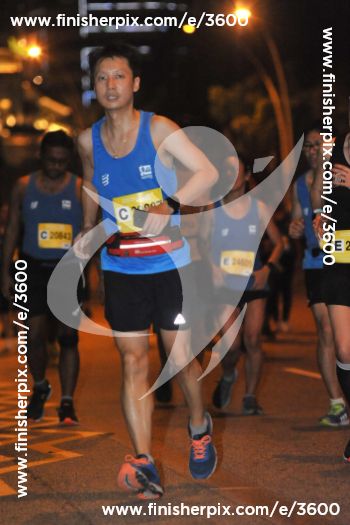 3600_270514 | Run