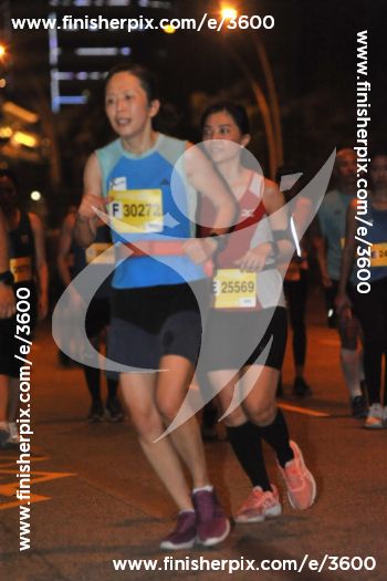 3600_270521 | Run