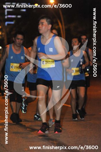 3600_270586 | Run