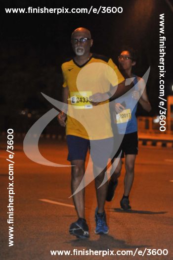 3600_270597 | Run