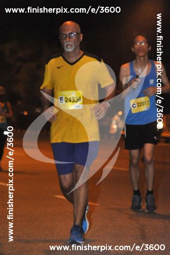 3600_270599 | Run