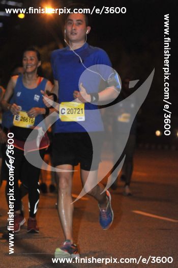 3600_270612 | Run