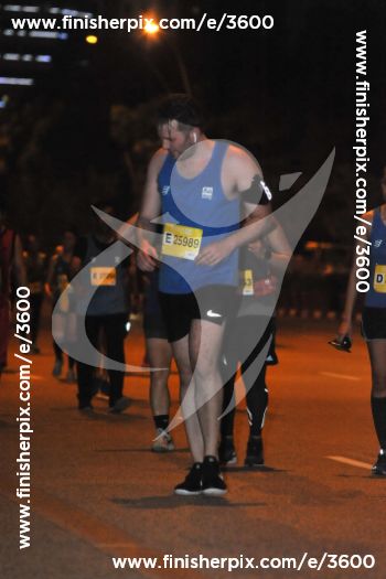 3600_270621 | Run