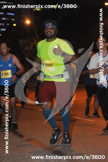 3600_270700 | Run